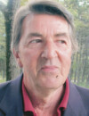 PREDRAG-BATO Radojev PERUNOVIĆ