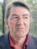 PREDRAG-BATO Radojev PERUNOVIĆ