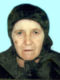 DESANKA Mihaila POPOVIĆ