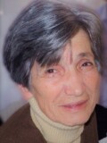 MILICA Velizarova PAVIĆEVIĆ