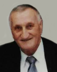 JOVAN POPOVIĆ Umrli.me