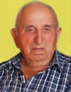  MITAR Mihailov RADEVIĆ 