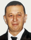 RADOMIR Tomaša RADEVIĆ