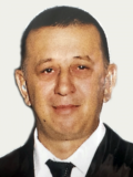 RADOMIR Tomaša RADEVIĆ