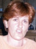 MARTA Željkova RADINOVIĆ