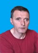 RADOSLAV ROVČANIN