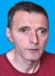 RADOSLAV ROVČANIN