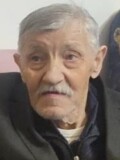 RADOVAN Milana GRUJIĆ