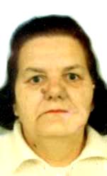 MARINA Radivoja RADOVIĆ - Umrli.me