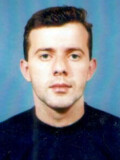 RADULOVIĆ