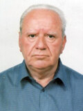 RADULOVIĆ