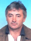 ALEKSA Miša RAKOČEVIĆ