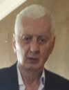  SLOBODAN Pavlov KALUĐEROVIĆ 
