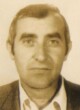 SLOBO ČOGURIĆ