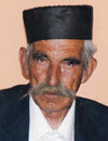 DRAGIŠA Vukotin SPASOJEVIĆ