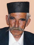 DRAGIŠA Vukotin SPASOJEVIĆ