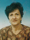 STANA Svetislava PERUNOVIĆ