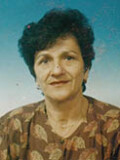 STANA Svetislava PERUNOVIĆ