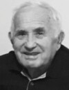  DRAGO NIKIĆ 