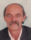 MILUN Dimitrija SIMUNOVIĆ