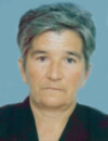 MILEVA Dušana USKOKOVIĆ