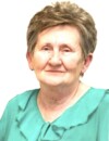 VASILJKA Dragana VELJOVIĆ