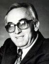 RAJKO Đurov VOJVODIĆ