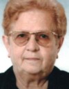  DUŠANKE VUKČEVIĆ 