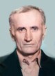 VUKSAN Milutinov MRDOVIĆ