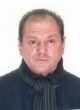 RADOMIR-LALA VLAHOVIĆ