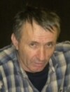  RATKO M. ZEKOVIĆ 