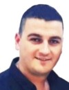 MIRKO ZORIĆ