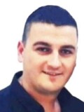 MIRKO Draškov ZORIĆ