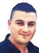 MIRKO ZORIĆ