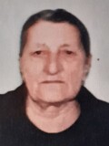 ADŽIĆ