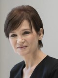 Tatjana Mandić