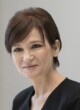 TATJANA MANDIĆ