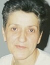  ILINKA DROBNjAK 