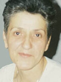ILINKA Ostoje DROBNJAK