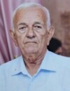  Golub Rajka Mišković 