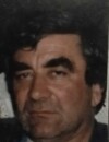 ILIJA- DANE Dušanov KNEŽEVIĆ