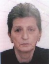  ILKA MILATOVIĆ 