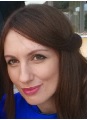 JELENA Andrijina MARKUŠ