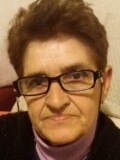 KOSA – NATA pok. Božine RADEVIĆ