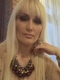 LJILJANA VLAHOVIĆ