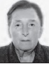 LJILJANA Veselina RADULOVIĆ