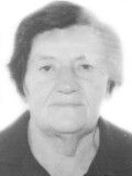 MARKOVIĆ