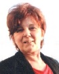 MILEVA-MIKA KEKOVIĆ