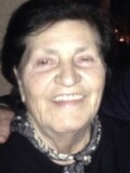 MILEVA Rajkova VUKČEVIĆ