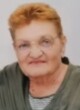 MILICA ĐUKANOVIĆ